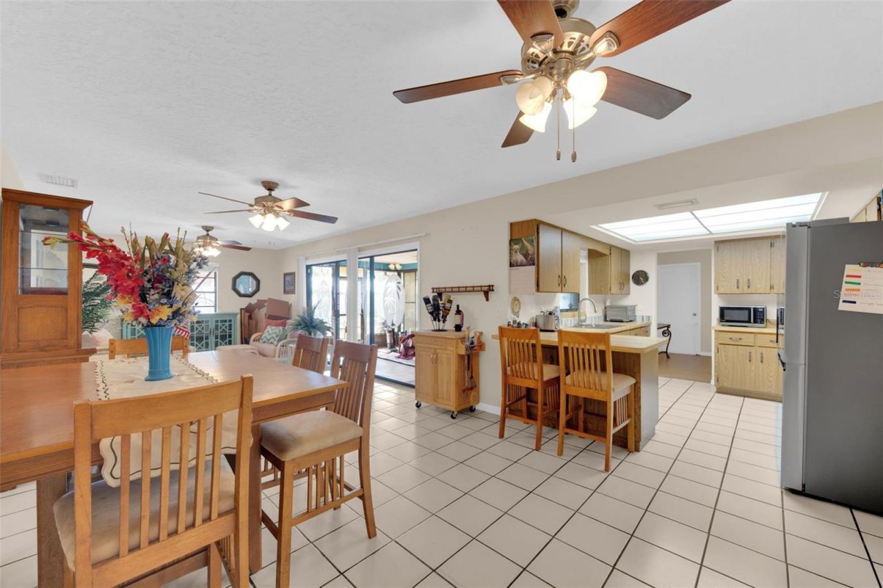 1007 22nd Avenue W, Palmetto, FL 34221 Photo