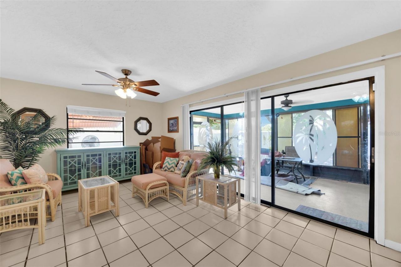 1007 22nd Avenue W, Palmetto, FL 34221 Photo