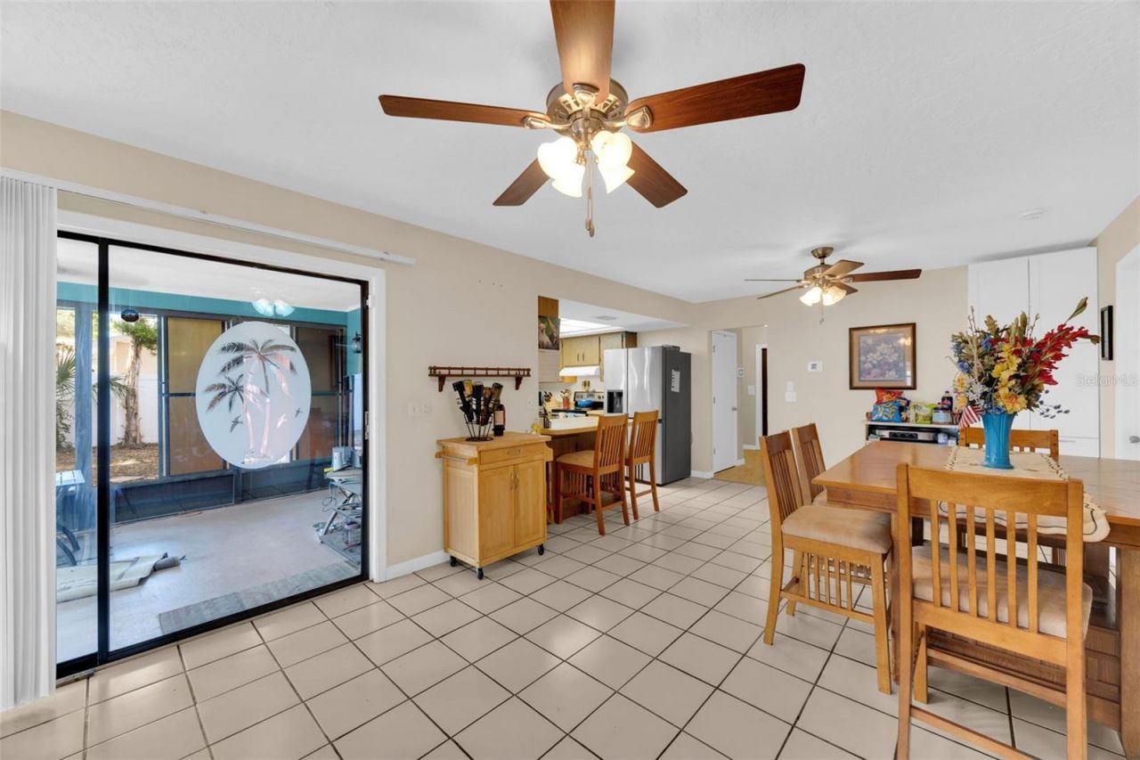 1007 22nd Avenue W, Palmetto, FL 34221 Photo