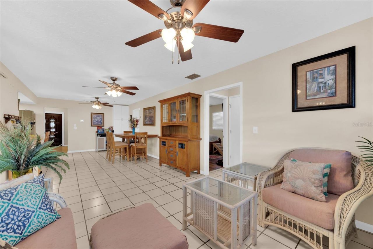 1007 22nd Avenue W, Palmetto, FL 34221 Photo