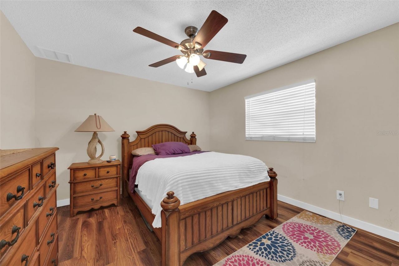 1007 22nd Avenue W, Palmetto, FL 34221 Photo