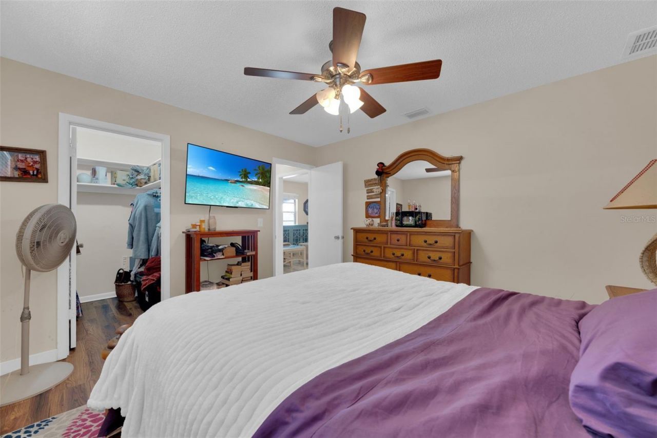 1007 22nd Avenue W, Palmetto, FL 34221 Photo