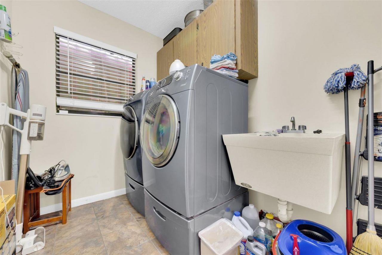 1007 22nd Avenue W, Palmetto, FL 34221 Photo
