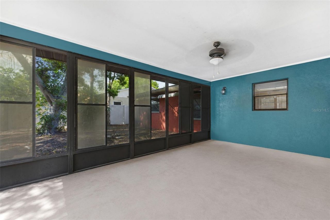 1007 22nd Avenue W, Palmetto, FL 34221 Photo