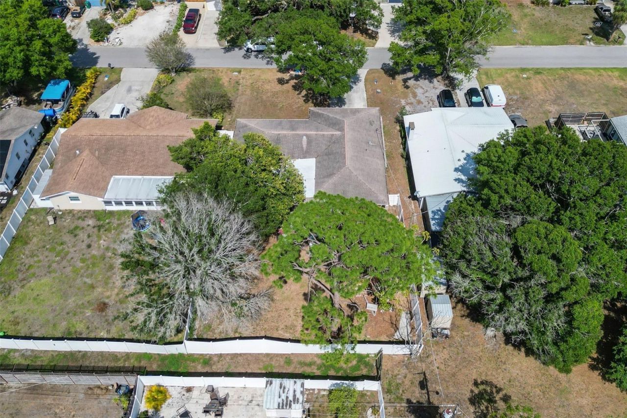 1007 22nd Avenue W, Palmetto, FL 34221 Photo