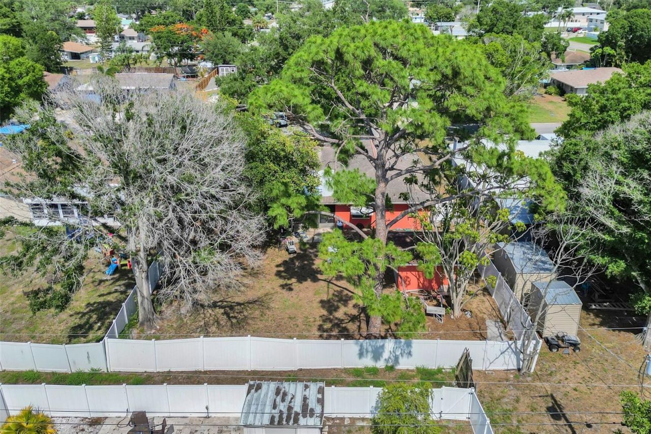 1007 22nd Avenue W, Palmetto, FL 34221 Photo