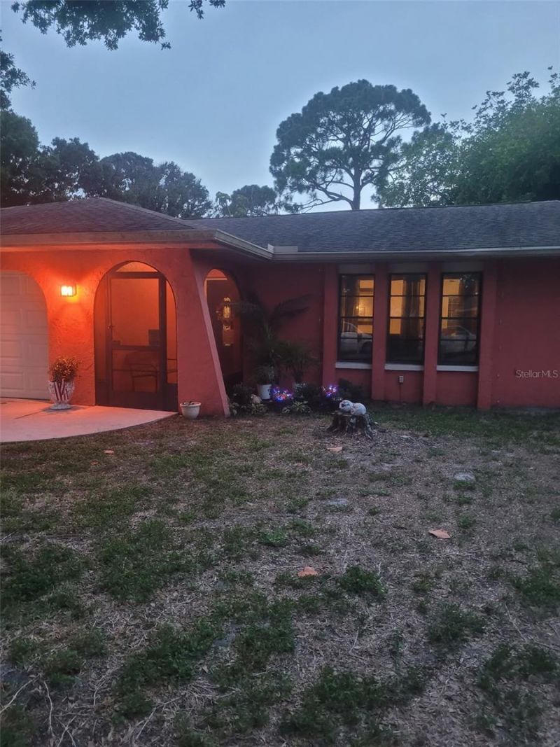 1007 22nd Avenue W, Palmetto, FL 34221 Photo