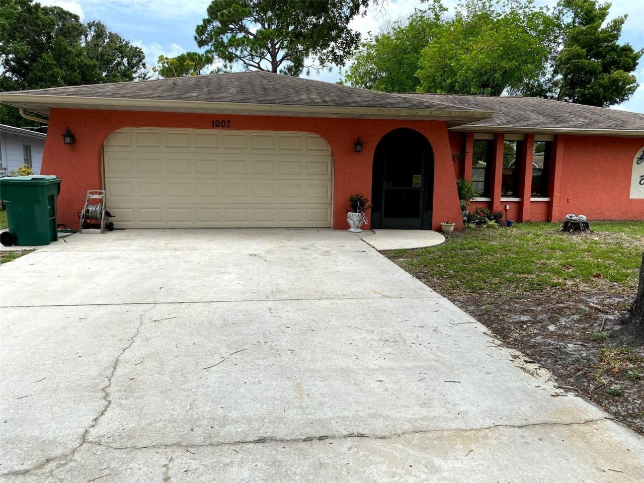 1007 22nd Avenue W, Palmetto, FL 34221 Photo