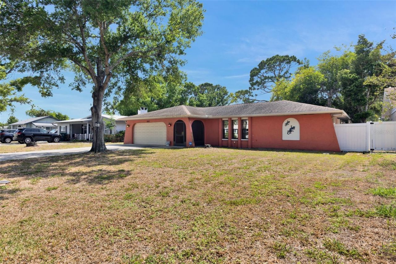 1007 22nd Avenue W, Palmetto, FL 34221 Photo