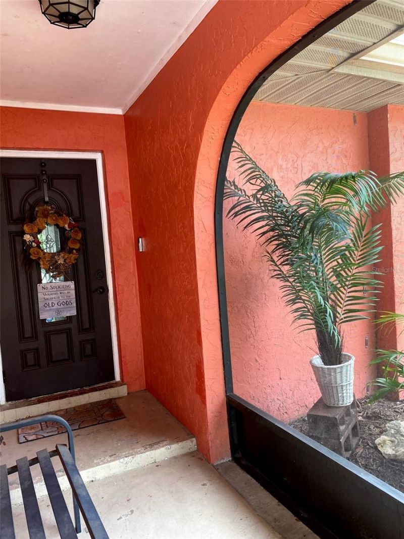 1007 22nd Avenue W, Palmetto, FL 34221 Photo