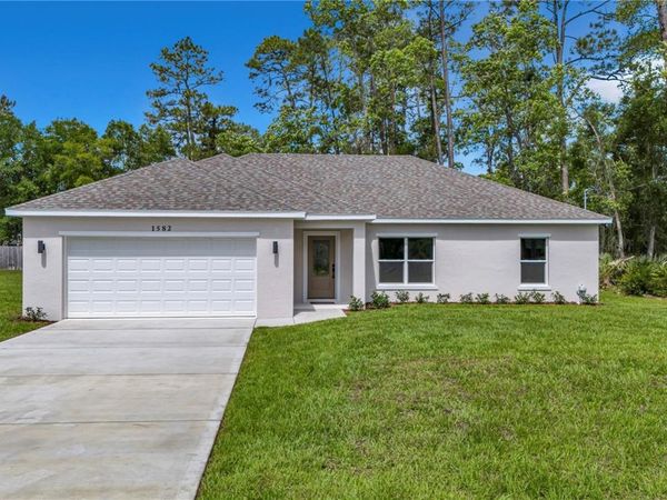 1140 7TH AVENUE , DELAND, FL 32724