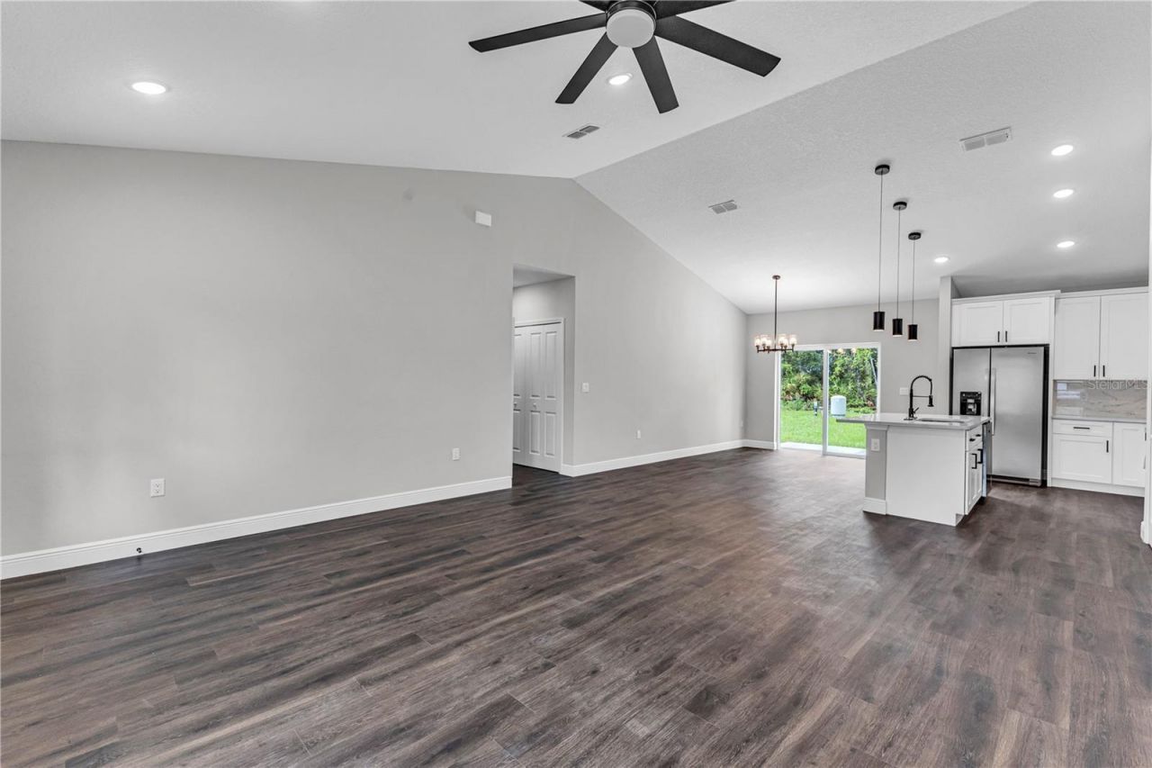 1140 7th Avenue , Deland, FL 32724 Photo