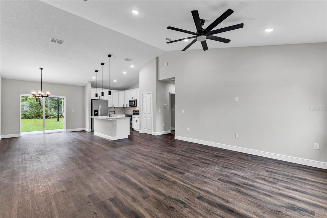 1140 7th Avenue , Deland, FL 32724 Photo