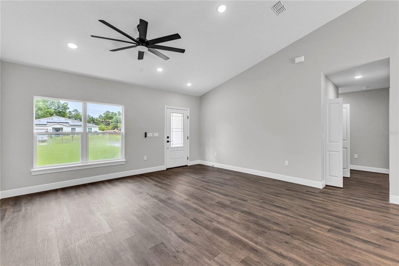 1140 7th Avenue , Deland, FL 32724 Photo