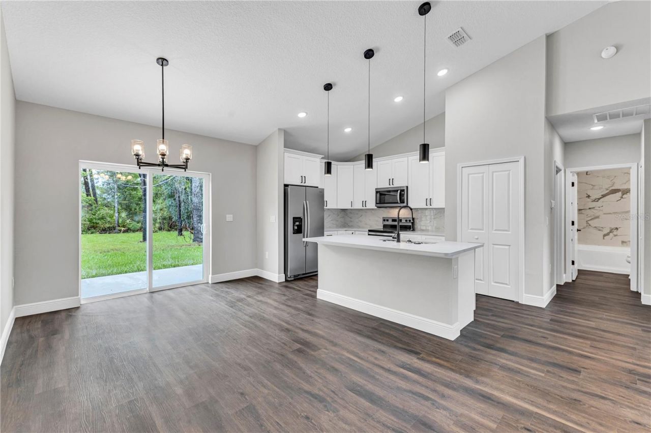 1140 7th Avenue , Deland, FL 32724 Photo