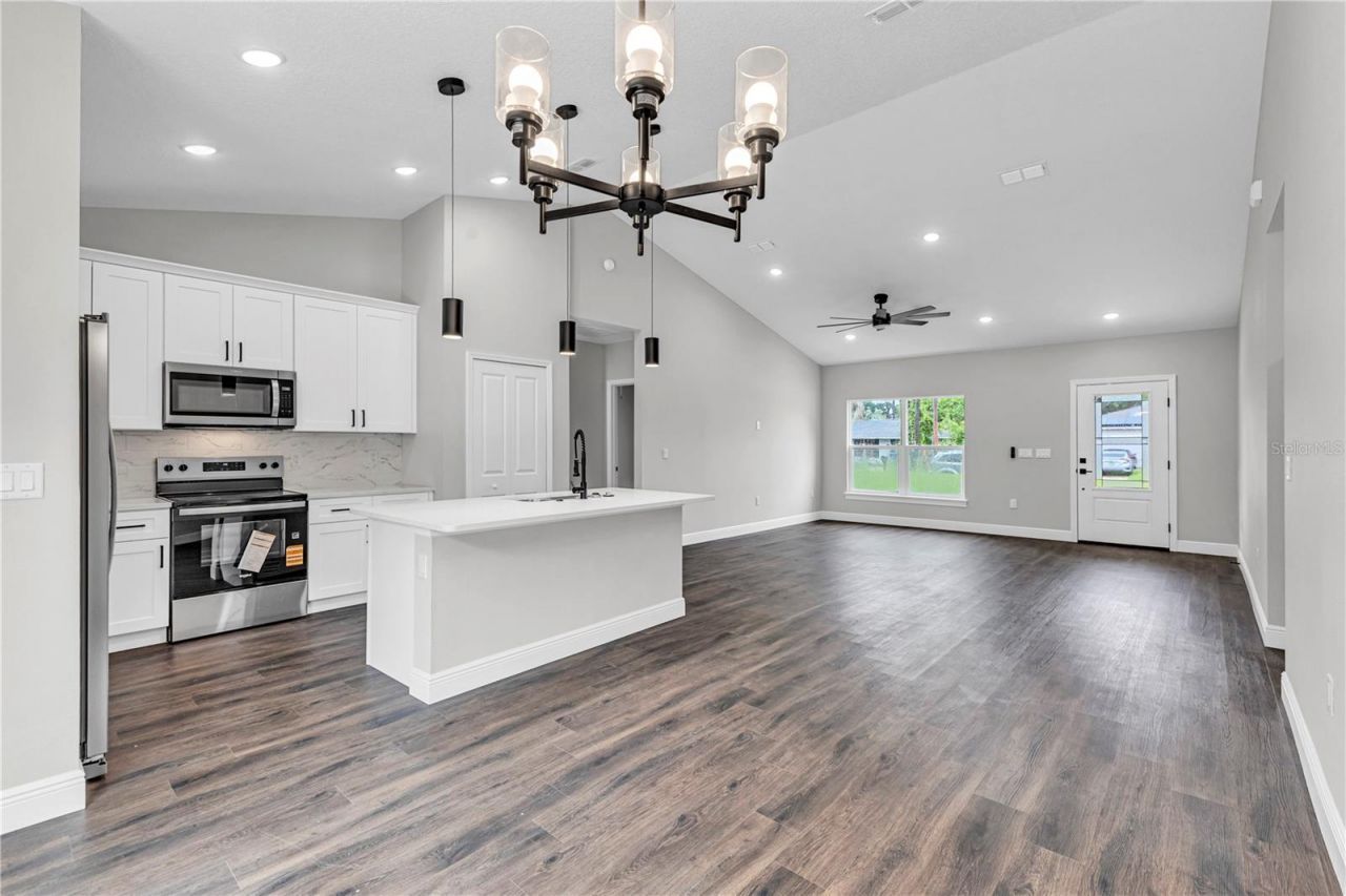 1140 7th Avenue , Deland, FL 32724 Photo