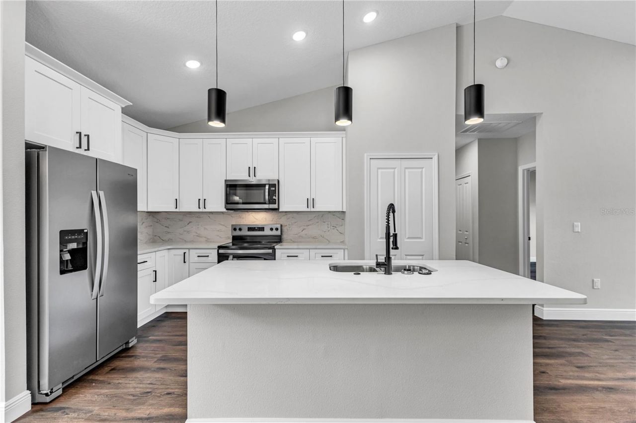1140 7th Avenue , Deland, FL 32724 Photo