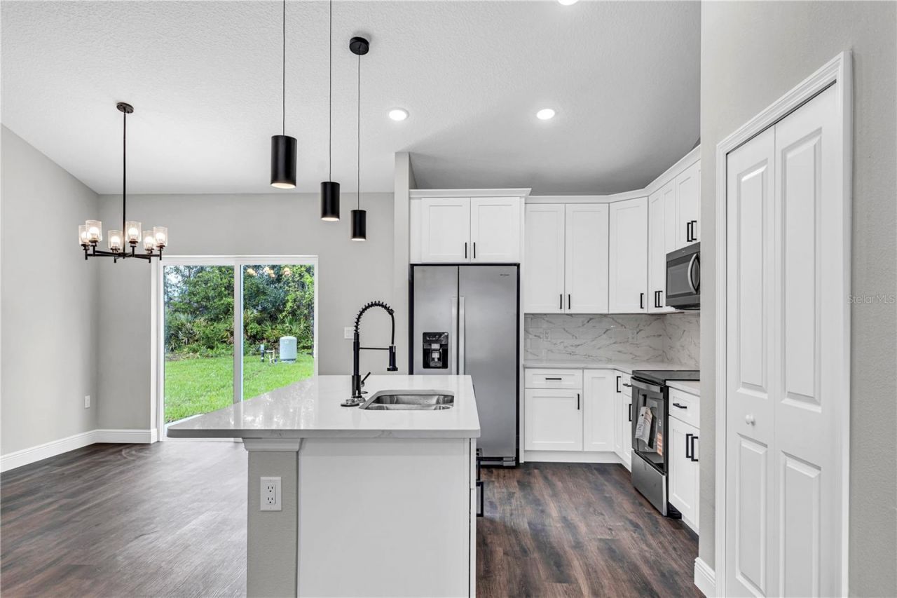 1140 7th Avenue , Deland, FL 32724 Photo