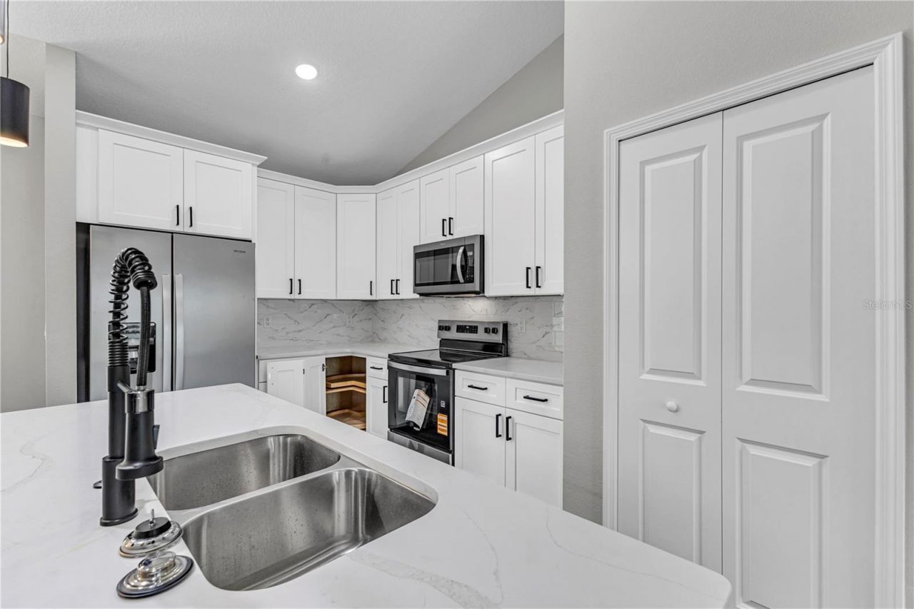 1140 7th Avenue , Deland, FL 32724 Photo
