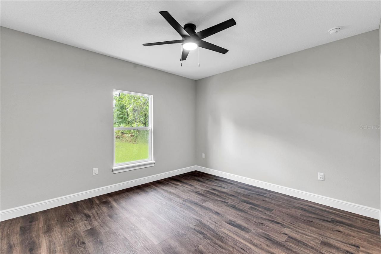 1140 7th Avenue , Deland, FL 32724 Photo