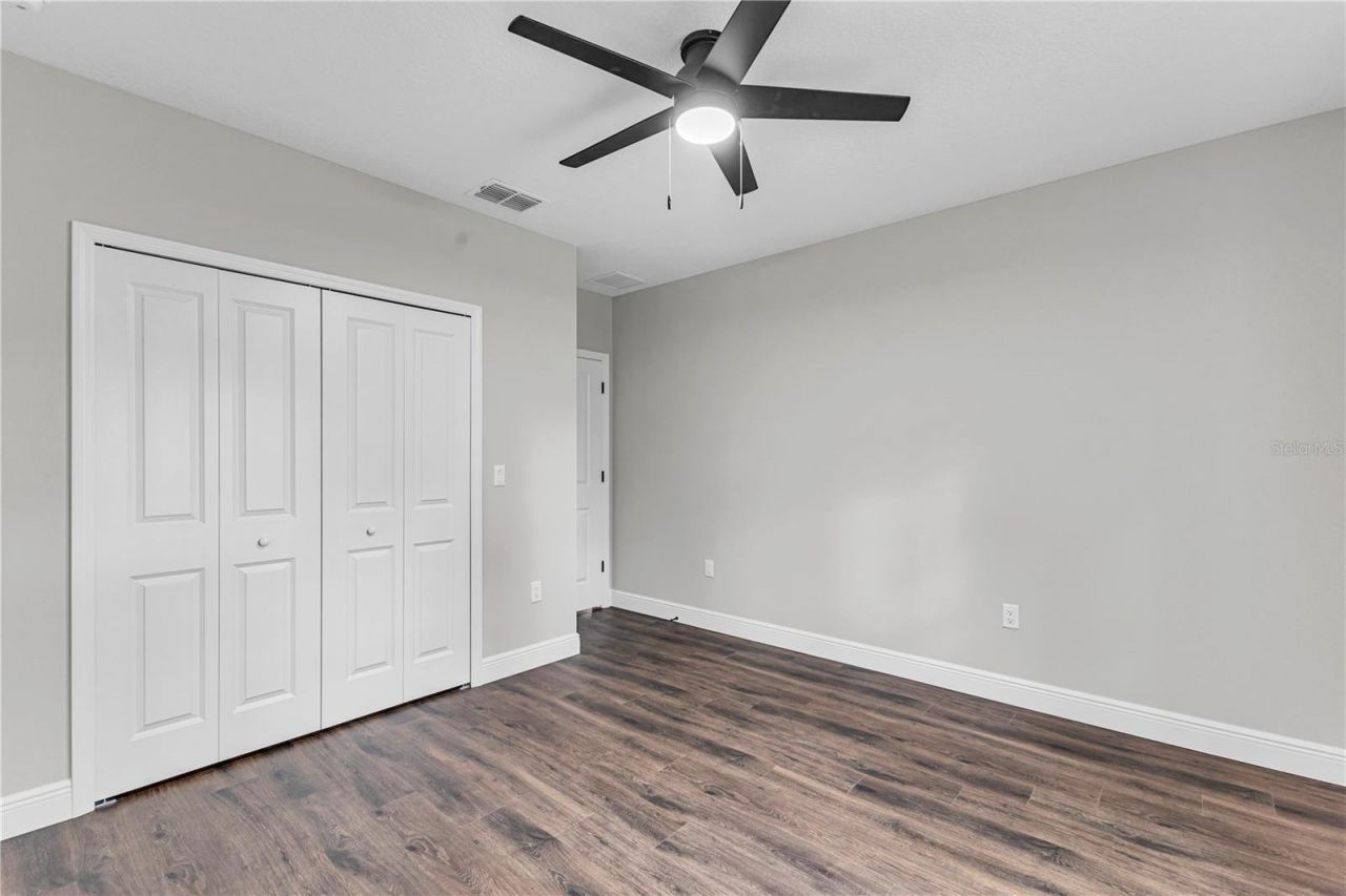 1140 7th Avenue , Deland, FL 32724 Photo