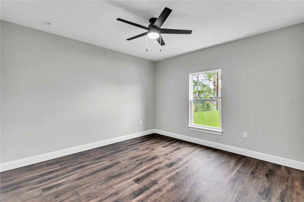1140 7th Avenue , Deland, FL 32724 Photo