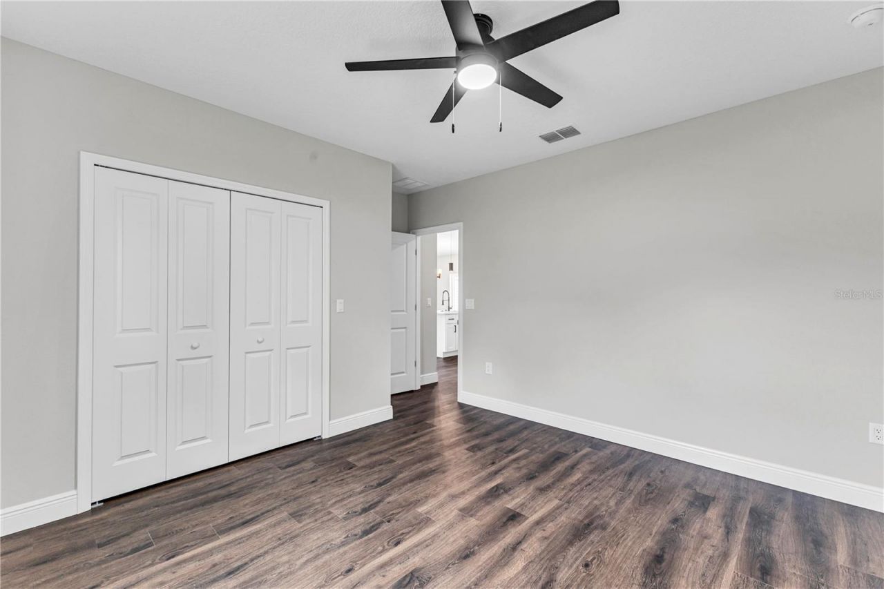 1140 7th Avenue , Deland, FL 32724 Photo