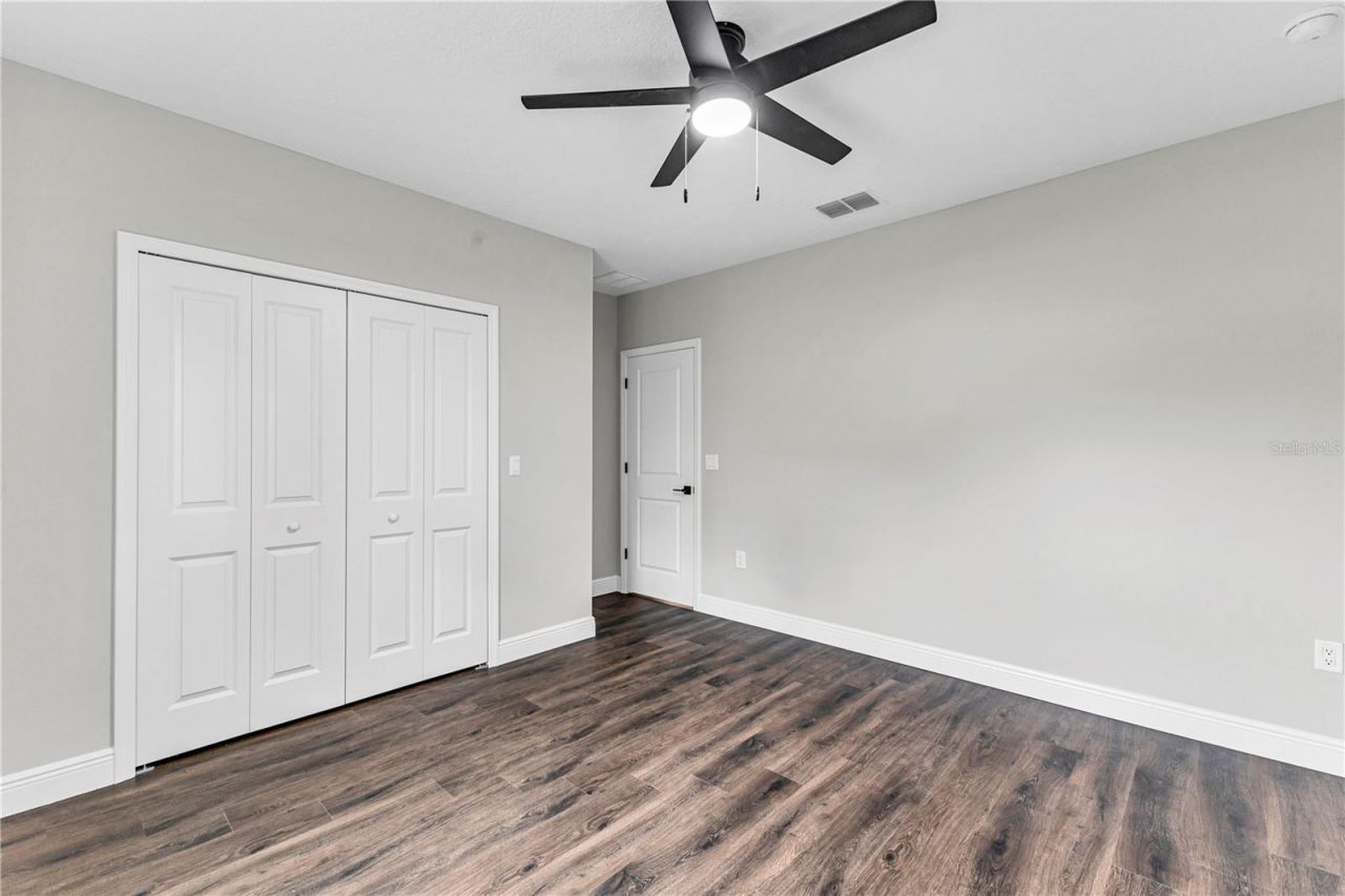 1140 7th Avenue , Deland, FL 32724 Photo