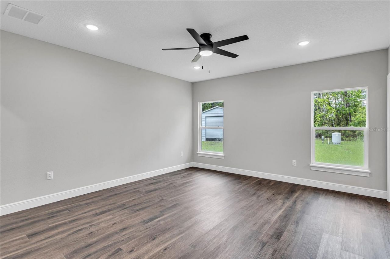 1140 7th Avenue , Deland, FL 32724 Photo