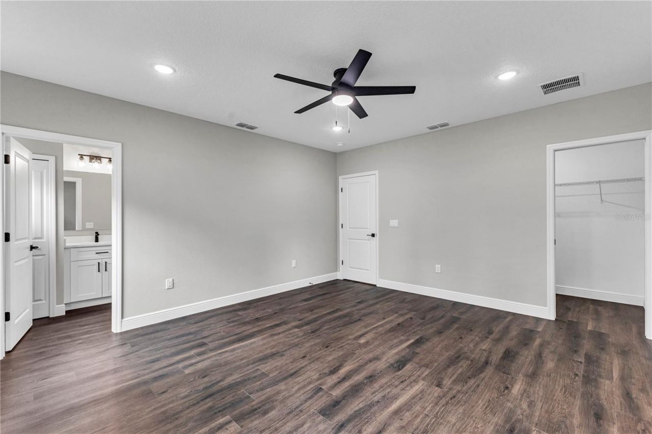 1140 7th Avenue , Deland, FL 32724 Photo