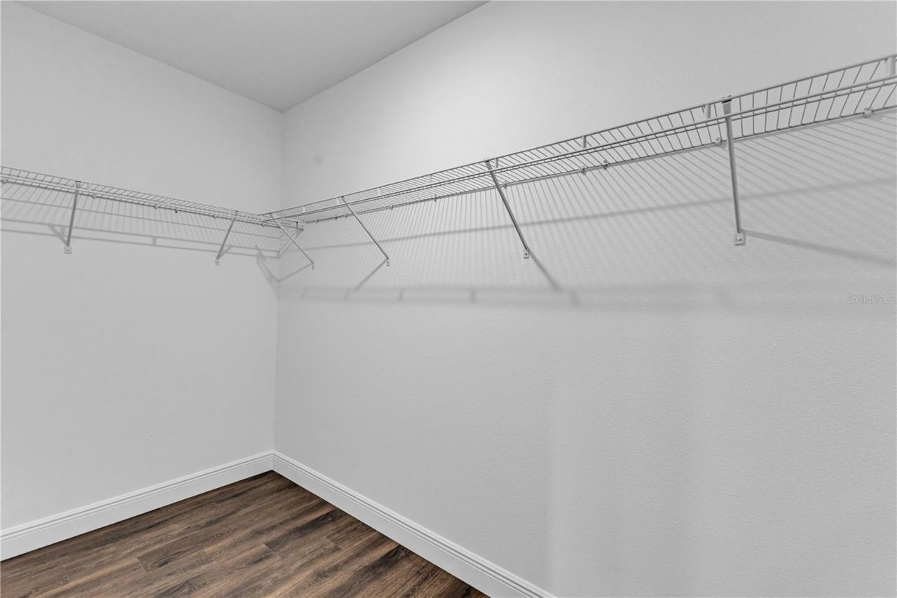 1140 7th Avenue , Deland, FL 32724 Photo