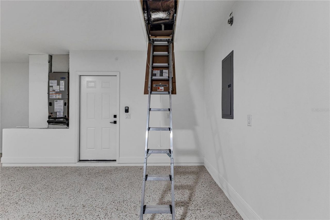 1140 7th Avenue , Deland, FL 32724 Photo