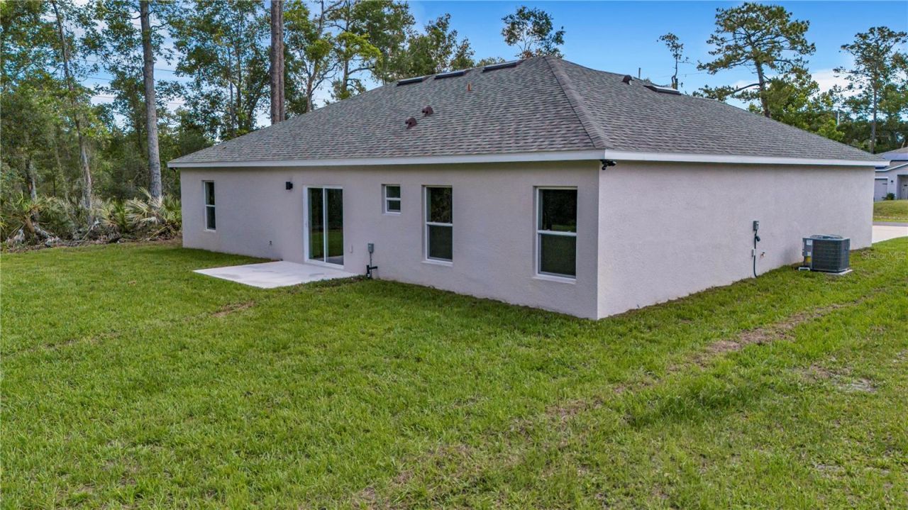 1140 7th Avenue , Deland, FL 32724 Photo