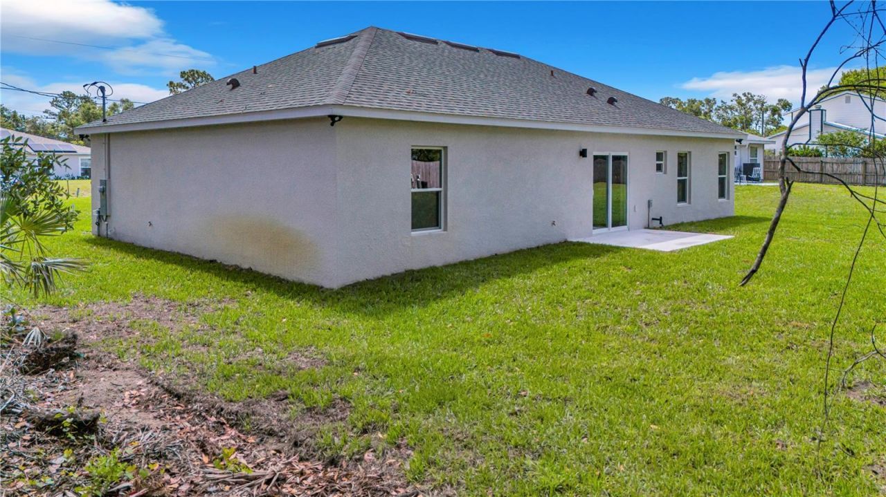 1140 7th Avenue , Deland, FL 32724 Photo