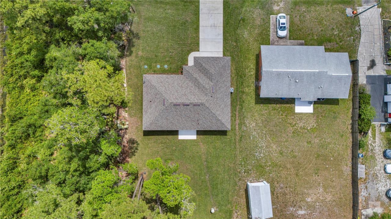 1140 7th Avenue , Deland, FL 32724 Photo