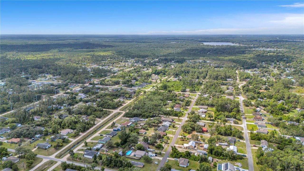 1140 7th Avenue , Deland, FL 32724 Photo