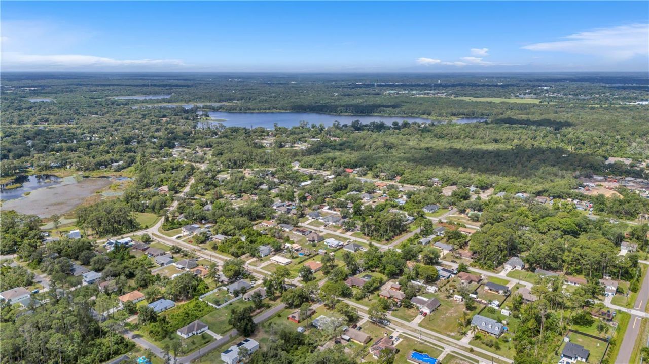 1140 7th Avenue , Deland, FL 32724 Photo