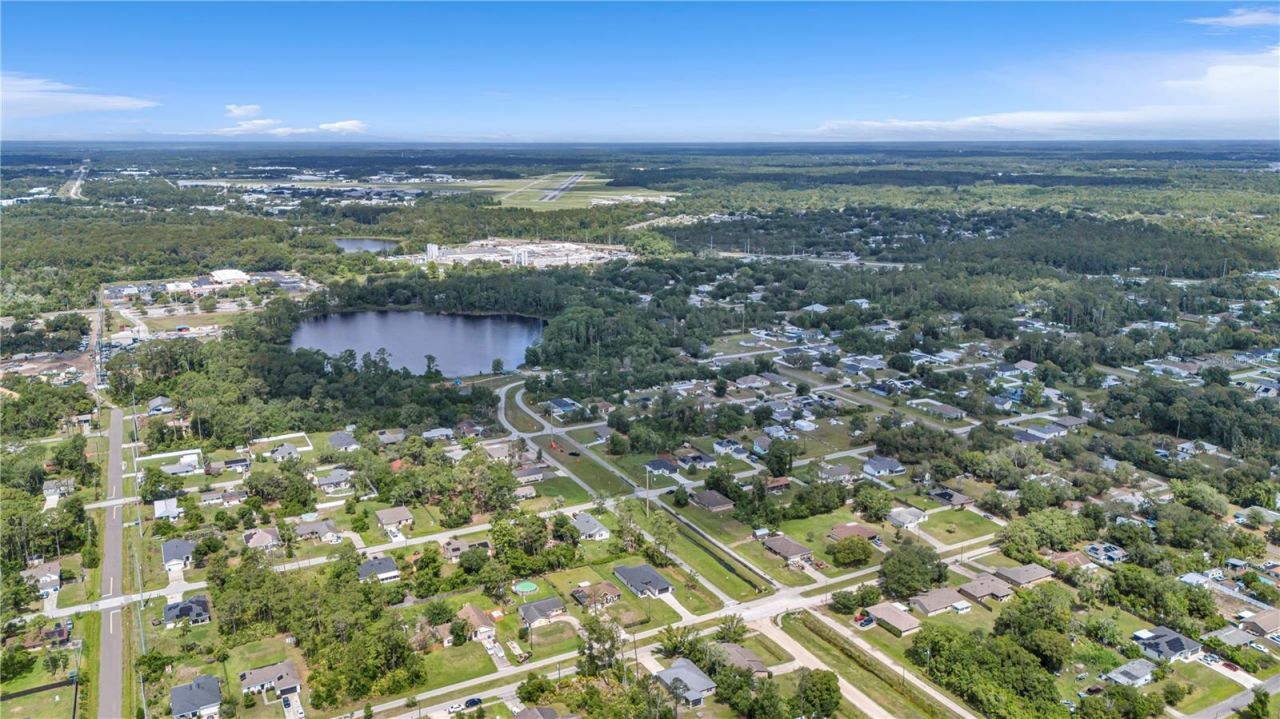 1140 7th Avenue , Deland, FL 32724 Photo