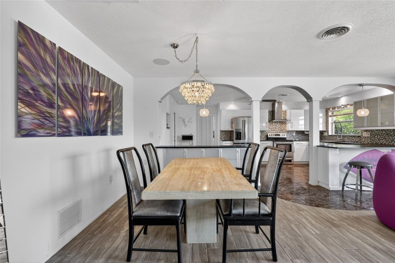 4258 Gillot Boulevard , Port Charlotte, FL 33981 Photo