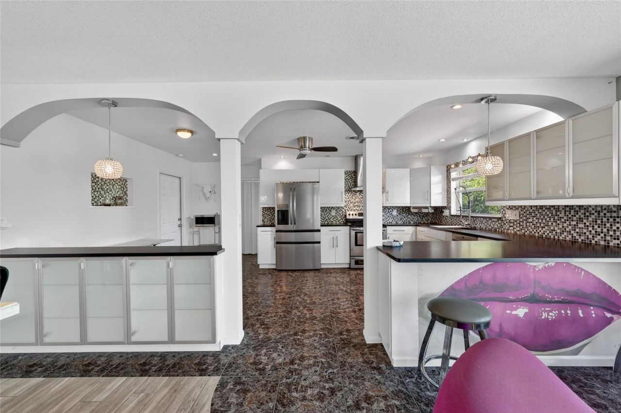 4258 Gillot Boulevard , Port Charlotte, FL 33981 Photo