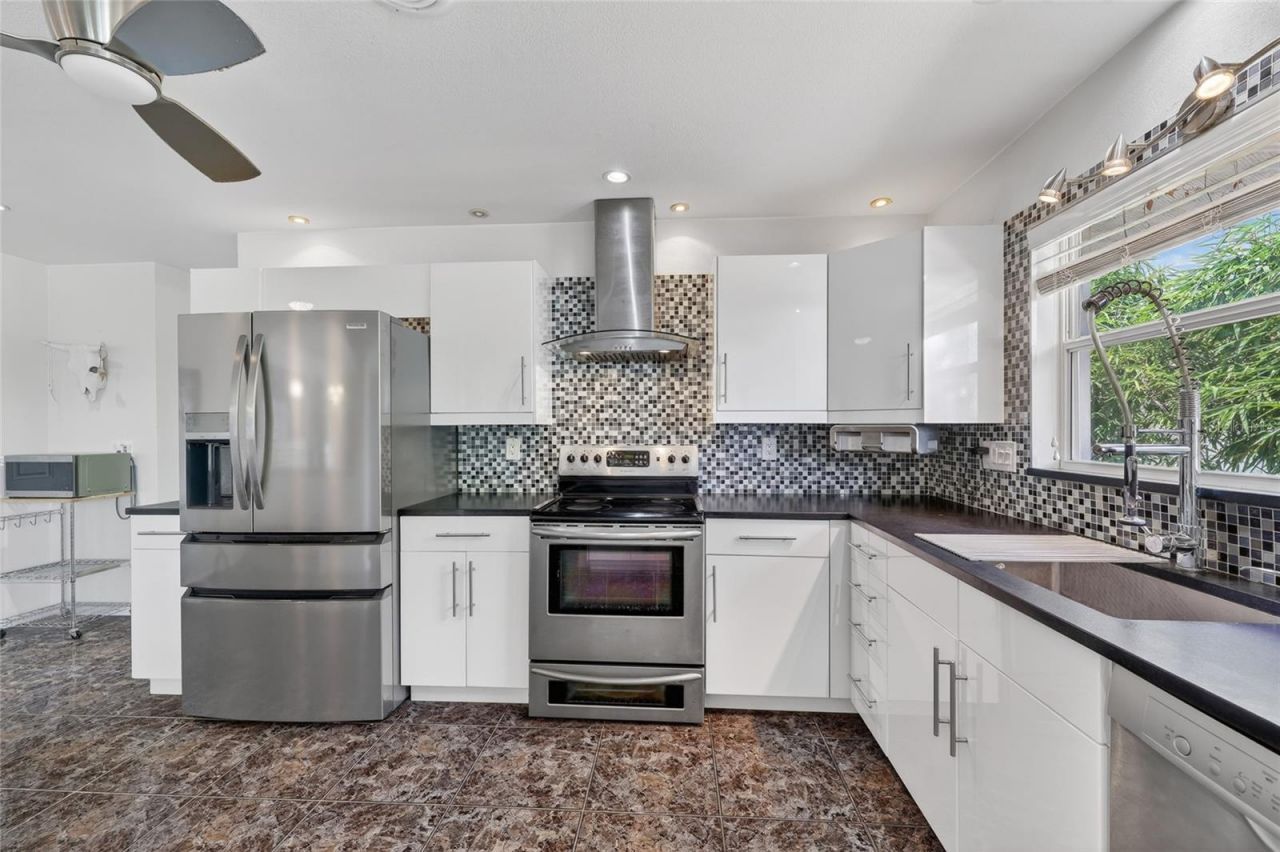4258 Gillot Boulevard , Port Charlotte, FL 33981 Photo