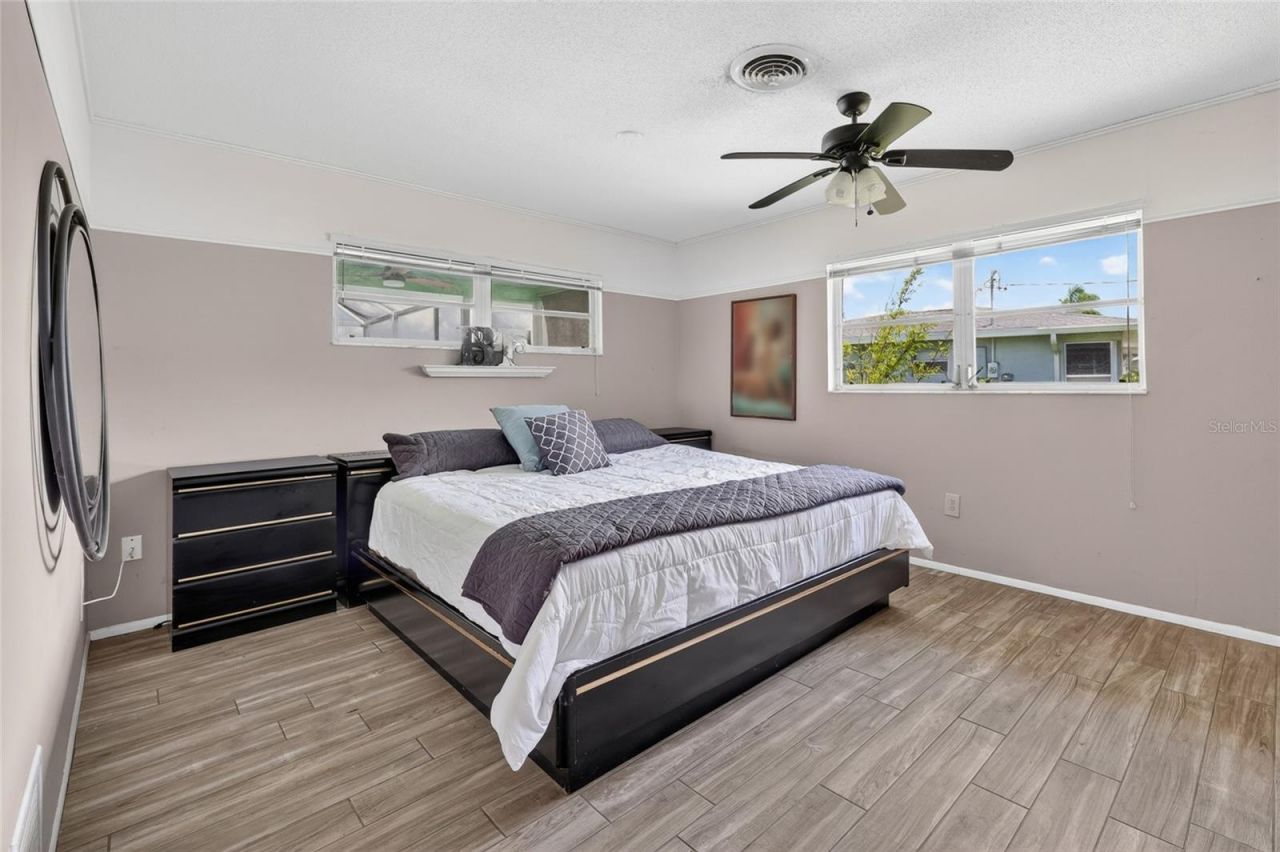 4258 Gillot Boulevard , Port Charlotte, FL 33981 Photo