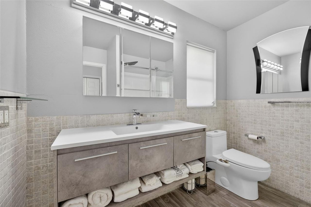 4258 Gillot Boulevard , Port Charlotte, FL 33981 Photo