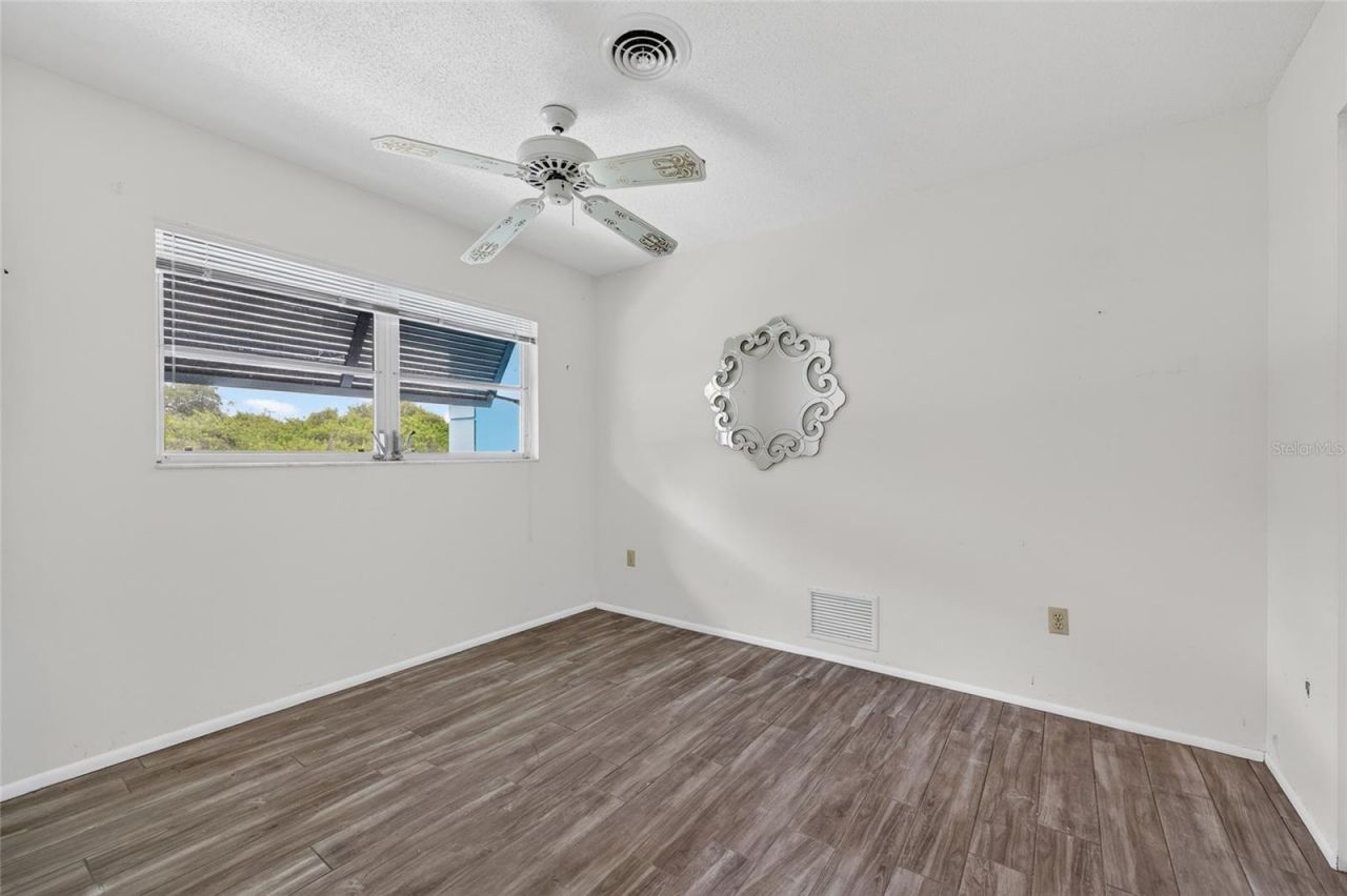 4258 Gillot Boulevard , Port Charlotte, FL 33981 Photo