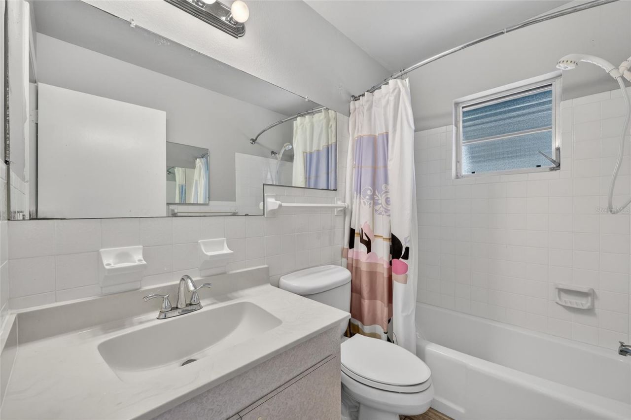 4258 Gillot Boulevard , Port Charlotte, FL 33981 Photo