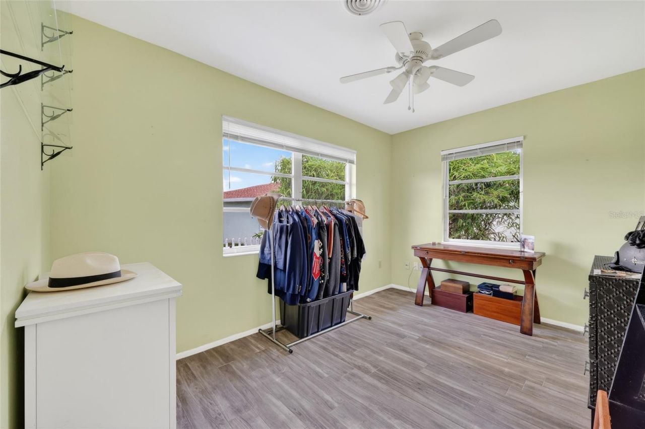 4258 Gillot Boulevard , Port Charlotte, FL 33981 Photo