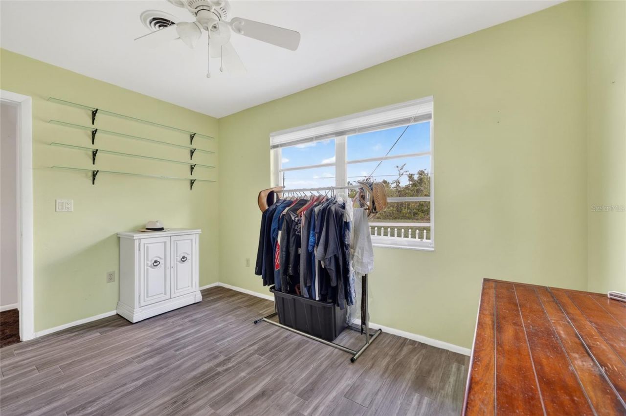 4258 Gillot Boulevard , Port Charlotte, FL 33981 Photo