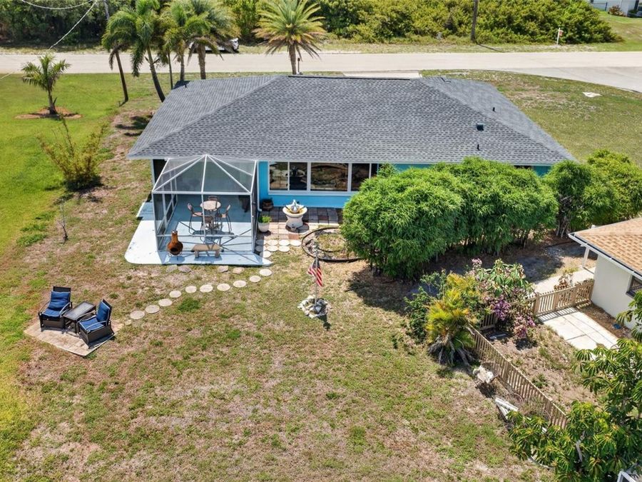 Property Image 35