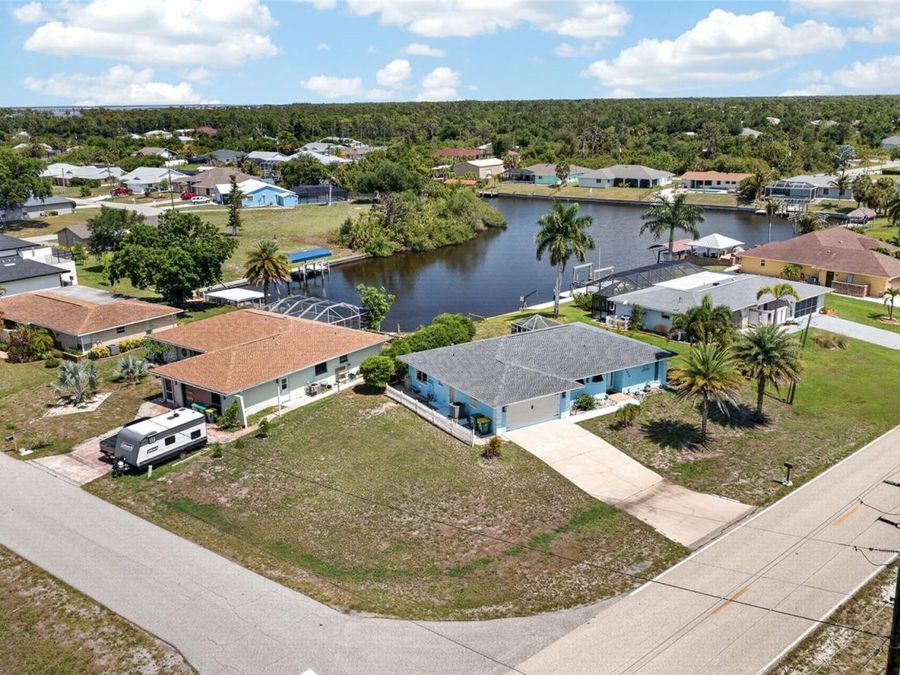 Property Image 43