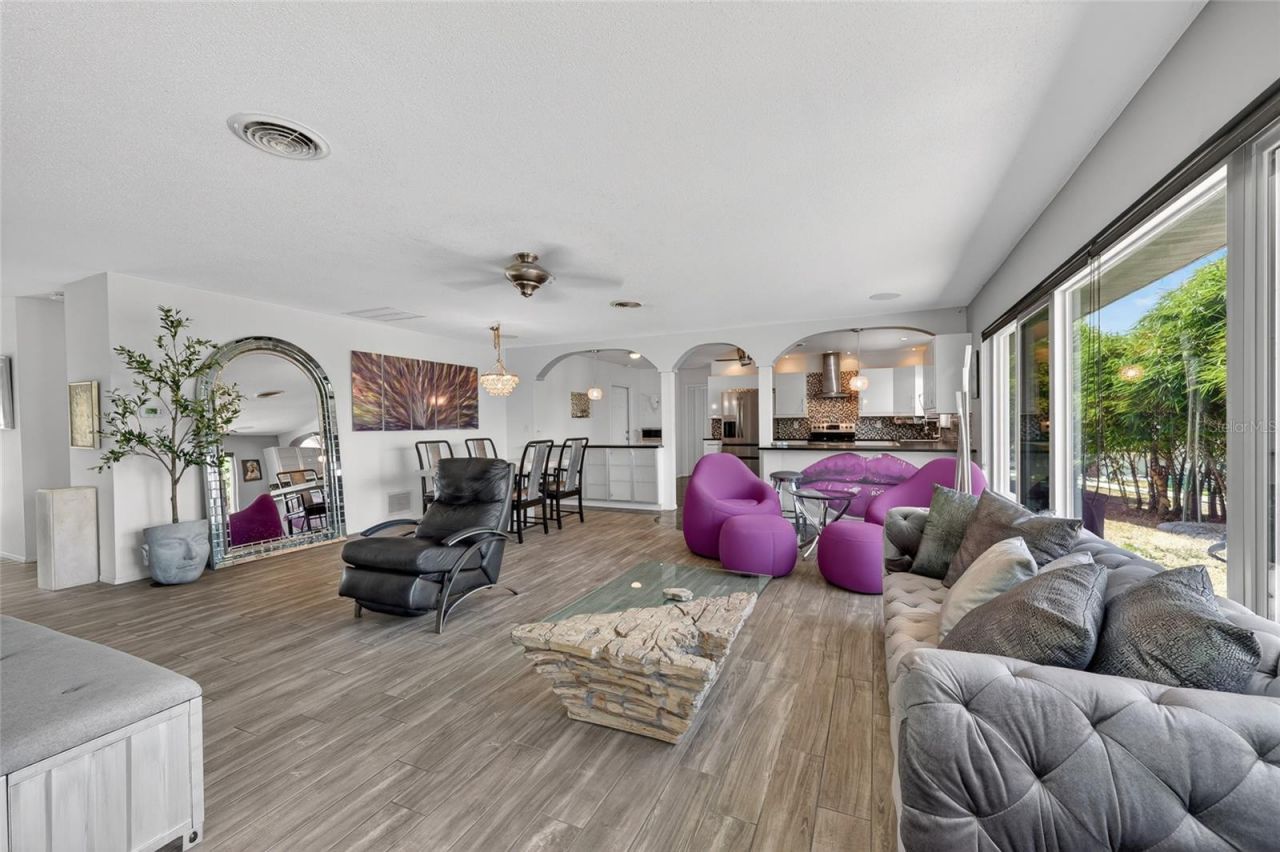 4258 Gillot Boulevard , Port Charlotte, FL 33981 Photo